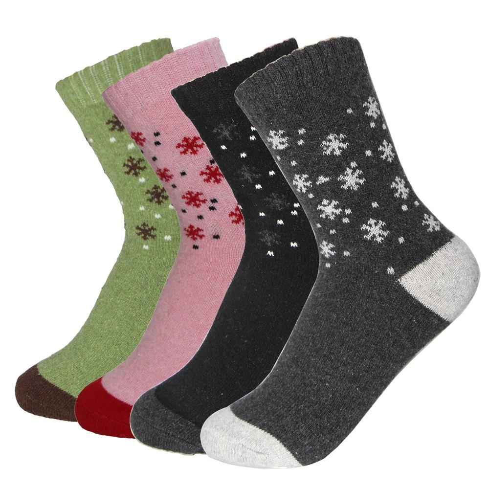Casual Socks